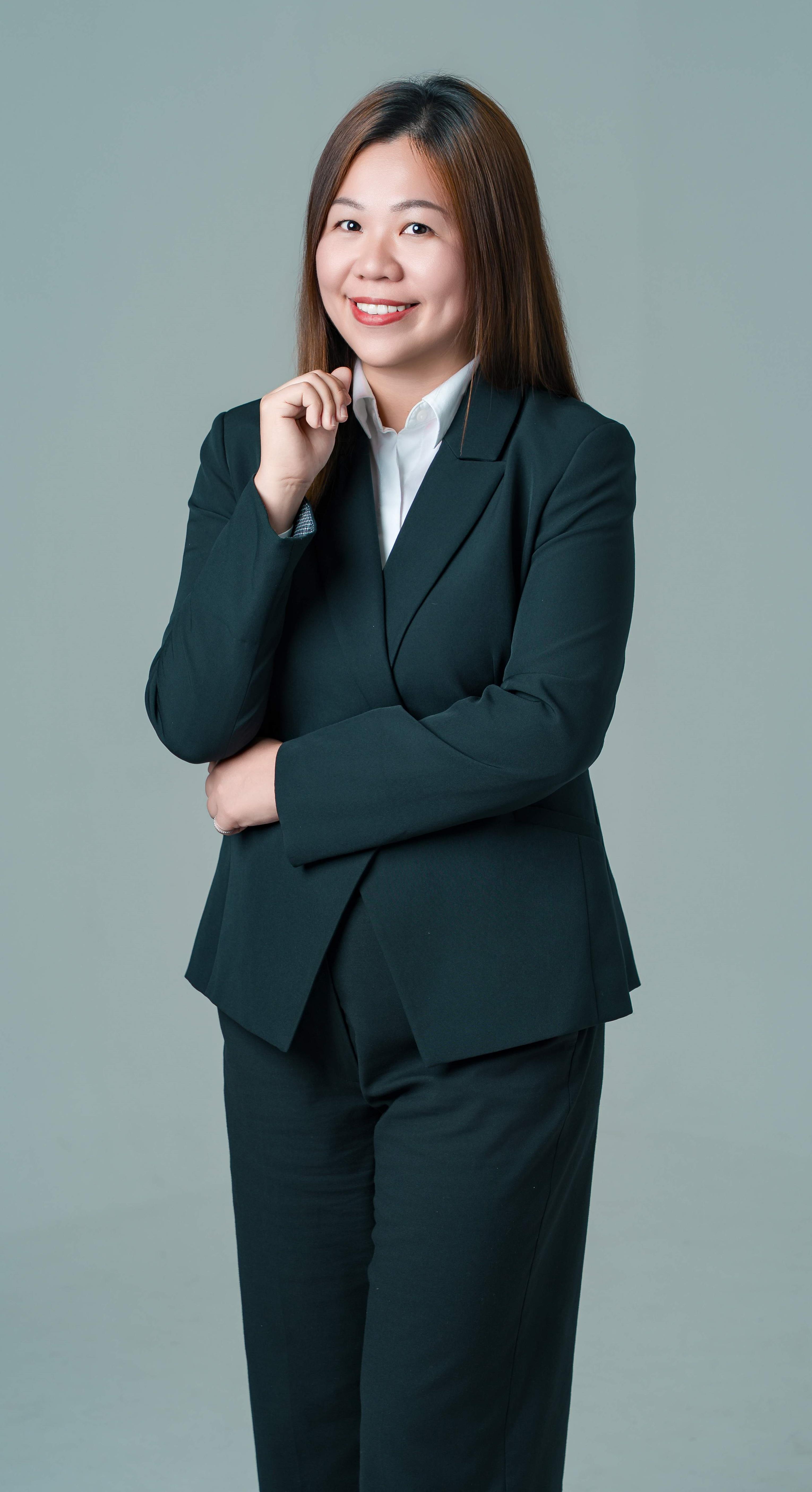 Wong & Low Law Chambers Managing Partner Penang Lawyer